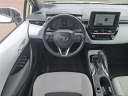 Thumbnail image of 2024 Toyota Corolla Hatchback at Faulkner Toyota Trevose