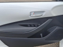 Thumbnail image of 2024 Toyota Corolla Hatchback at Faulkner Toyota Trevose