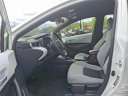 Thumbnail image of 2024 Toyota Corolla Hatchback at Faulkner Toyota Trevose