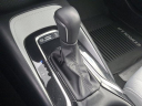 Thumbnail image of 2024 Toyota Corolla Hatchback at Faulkner Toyota Trevose