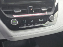 Thumbnail image of 2024 Toyota Corolla Hatchback at Faulkner Toyota Trevose