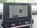 Thumbnail image of 2024 Toyota Corolla Hatchback at Faulkner Toyota Trevose