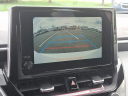 Thumbnail image of 2024 Toyota Corolla Hatchback at Faulkner Toyota Trevose