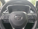 Thumbnail image of 2024 Toyota Corolla Hatchback at Faulkner Toyota Trevose