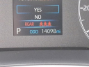 Thumbnail image of 2024 Toyota Corolla Hatchback at Faulkner Toyota Trevose