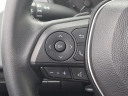 Thumbnail image of 2024 Toyota Corolla Hatchback at Faulkner Toyota Trevose