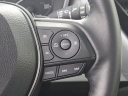 Thumbnail image of 2024 Toyota Corolla Hatchback at Faulkner Toyota Trevose