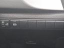 Thumbnail image of 2024 Toyota Corolla Hatchback at Faulkner Toyota Trevose