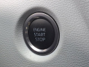 Thumbnail image of 2024 Toyota Corolla Hatchback at Faulkner Toyota Trevose