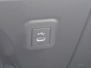 Thumbnail image of 2024 Toyota Corolla Hatchback at Faulkner Toyota Trevose