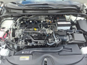Thumbnail image of 2024 Toyota Corolla Hatchback at Faulkner Toyota Trevose