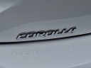 Thumbnail image of 2024 Toyota Corolla Hatchback at Faulkner Toyota Trevose