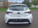 Thumbnail image of 2024 Toyota Corolla Hatchback at Faulkner Toyota Trevose