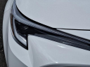 Thumbnail image of 2024 Toyota Corolla Hatchback at Faulkner Toyota Trevose