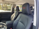2021 Toyota 4Runner TRD Pro at Kendall Toyota