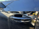 Thumbnail image of 2022 Hyundai TUCSON at South Shore Nissan