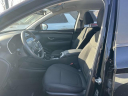 Thumbnail image of 2022 Hyundai TUCSON at South Shore Nissan