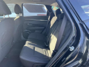 Thumbnail image of 2022 Hyundai TUCSON at South Shore Nissan