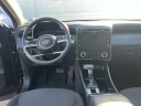 Thumbnail image of 2022 Hyundai TUCSON at South Shore Nissan
