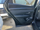 Thumbnail image of 2022 Hyundai TUCSON at South Shore Nissan