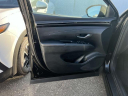 Thumbnail image of 2022 Hyundai TUCSON at South Shore Nissan