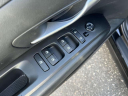 Thumbnail image of 2022 Hyundai TUCSON at South Shore Nissan