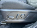 Thumbnail image of 2022 Hyundai TUCSON at South Shore Nissan