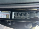 Thumbnail image of 2022 Hyundai TUCSON at South Shore Nissan