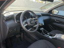 Thumbnail image of 2022 Hyundai TUCSON at South Shore Nissan