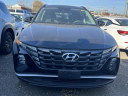 Thumbnail image of 2022 Hyundai TUCSON at South Shore Nissan