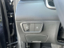 Thumbnail image of 2022 Hyundai TUCSON at South Shore Nissan