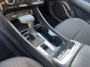 Thumbnail image of 2022 Hyundai TUCSON at South Shore Nissan
