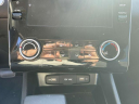 Thumbnail image of 2022 Hyundai TUCSON at South Shore Nissan