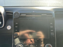 Thumbnail image of 2022 Hyundai TUCSON at South Shore Nissan