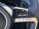 Thumbnail image of 2022 Hyundai TUCSON at South Shore Nissan
