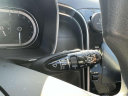 Thumbnail image of 2022 Hyundai TUCSON at South Shore Nissan