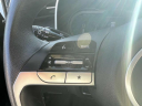 Thumbnail image of 2022 Hyundai TUCSON at South Shore Nissan