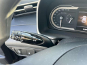 Thumbnail image of 2022 Hyundai TUCSON at South Shore Nissan