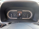 Thumbnail image of 2022 Hyundai TUCSON at South Shore Nissan