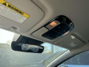 Thumbnail image of 2022 Hyundai TUCSON at South Shore Nissan