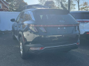 Thumbnail image of 2022 Hyundai TUCSON at South Shore Nissan