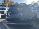 Thumbnail image of 2022 Hyundai TUCSON at South Shore Nissan