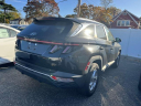 Thumbnail image of 2022 Hyundai TUCSON at South Shore Nissan