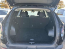 Thumbnail image of 2022 Hyundai TUCSON at South Shore Nissan