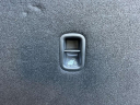 Thumbnail image of 2022 Hyundai TUCSON at South Shore Nissan