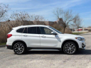 Thumbnail image of 2022 BMW X1 at BMW of Schererville - USED