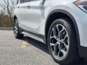 Thumbnail image of 2022 BMW X1 at BMW of Schererville - USED