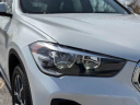 Thumbnail image of 2022 BMW X1 at BMW of Schererville - USED