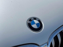 Thumbnail image of 2022 BMW X1 at BMW of Schererville - USED