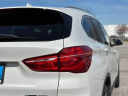 Thumbnail image of 2022 BMW X1 at BMW of Schererville - USED